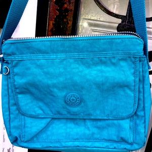 Kipling Shoulder Bag